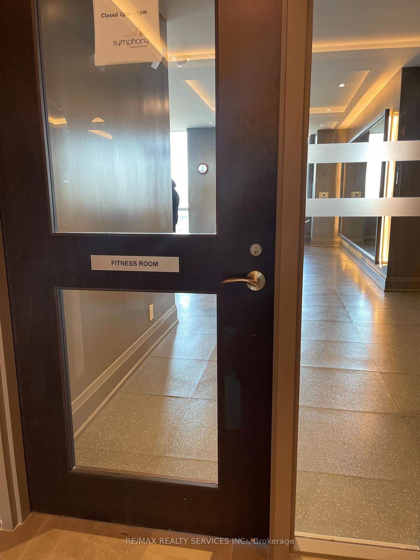 15 Lynch Street, Unit 203 - Photo 28