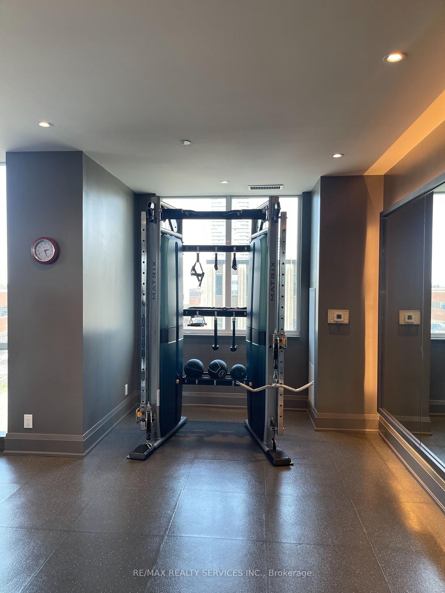 15 Lynch Street, Unit 203 - Photo 31