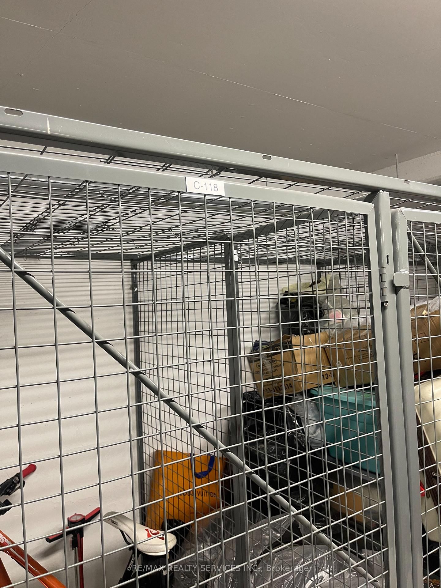 15 Lynch Street, Unit 203 - Photo 34