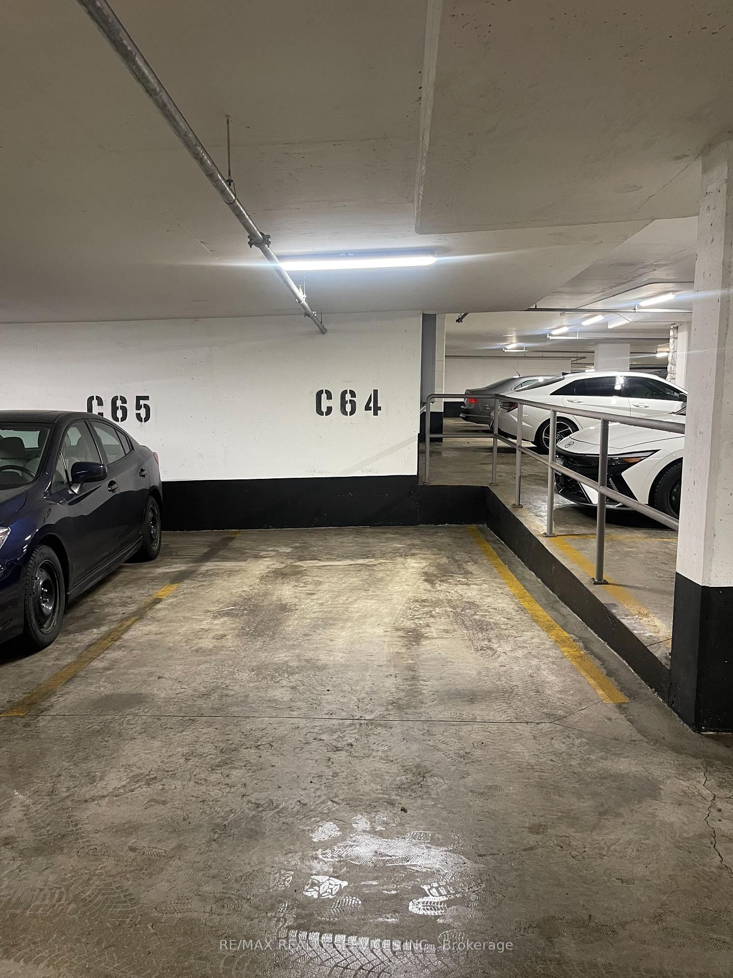 15 Lynch Street, Unit 203 - Photo 35