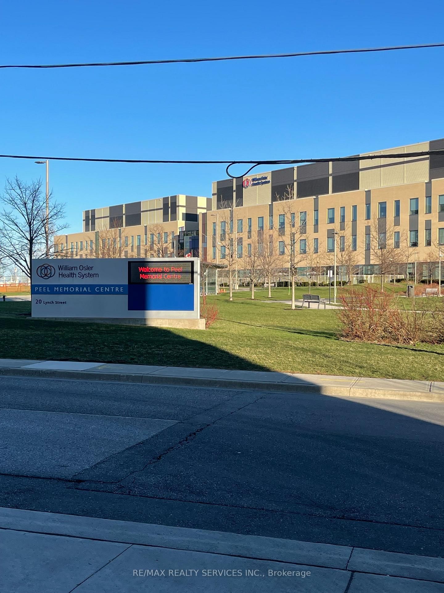 15 Lynch Street, Unit 203 - Photo 36