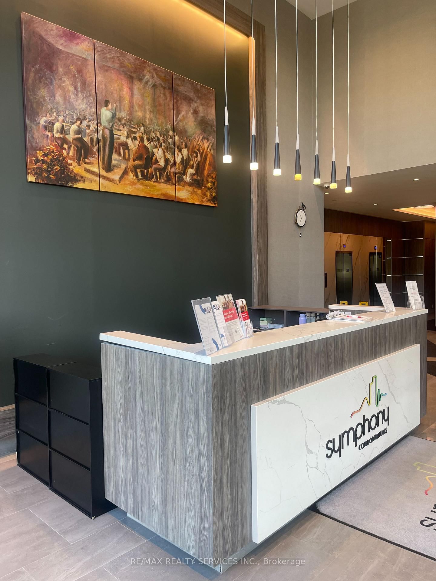 15 Lynch Street, Unit 203 - Photo 4