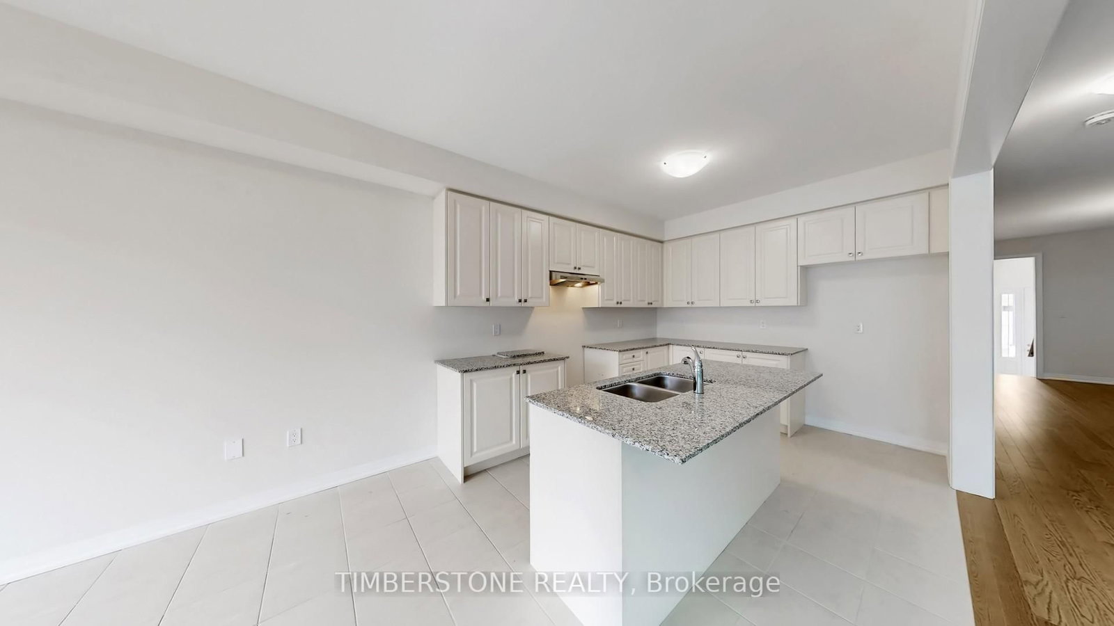 37 Raja Street - Photo 10