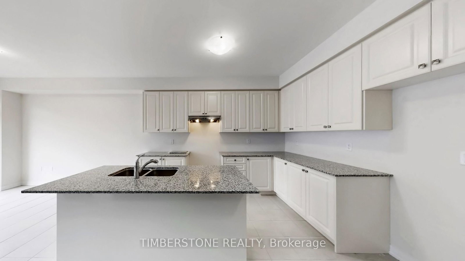 37 Raja Street - Photo 11