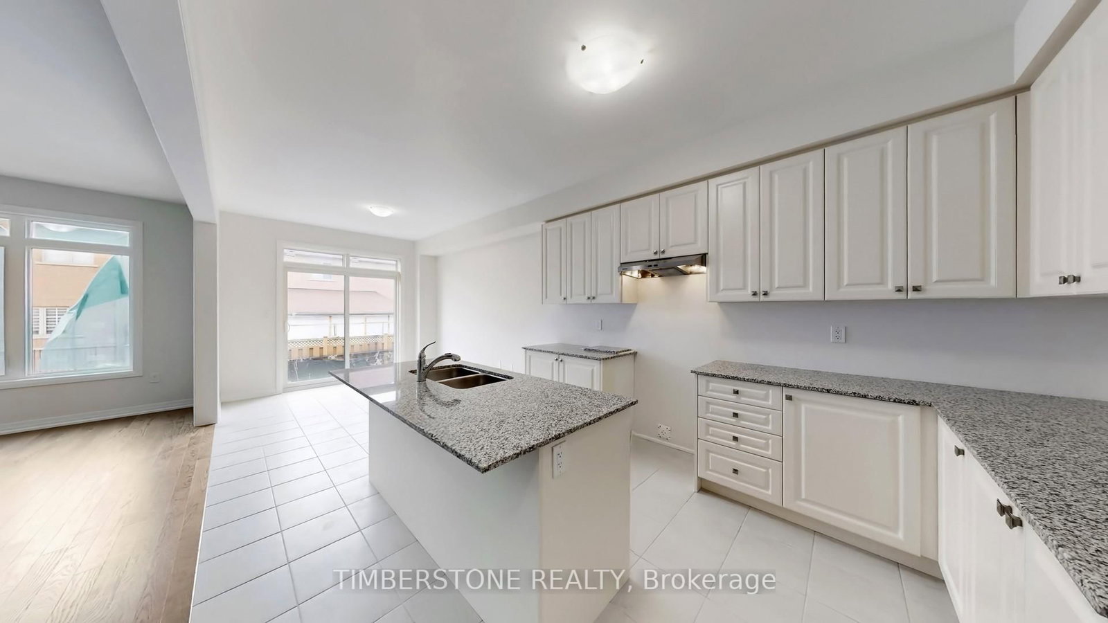 37 Raja Street - Photo 12