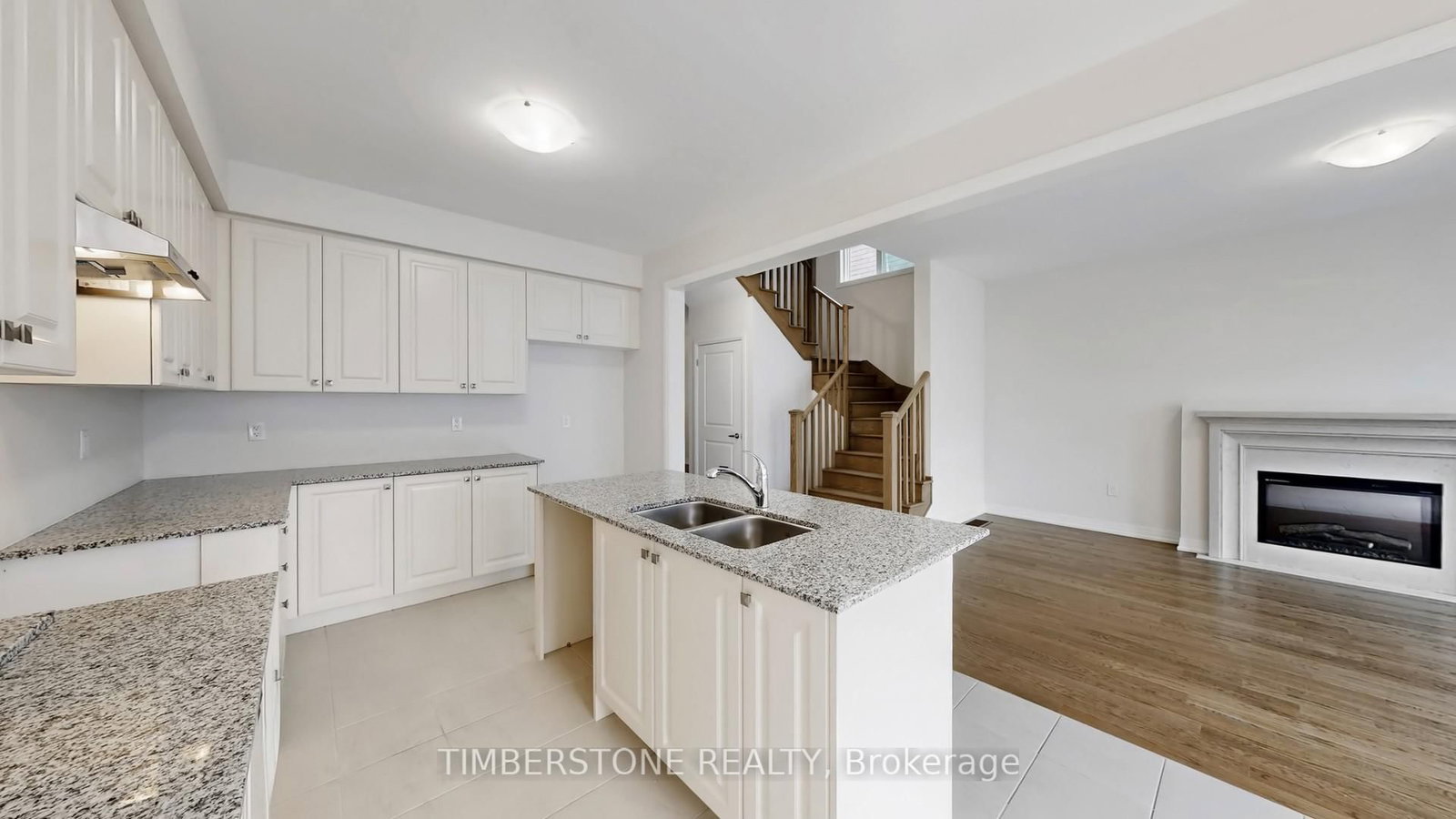 37 Raja Street - Photo 13