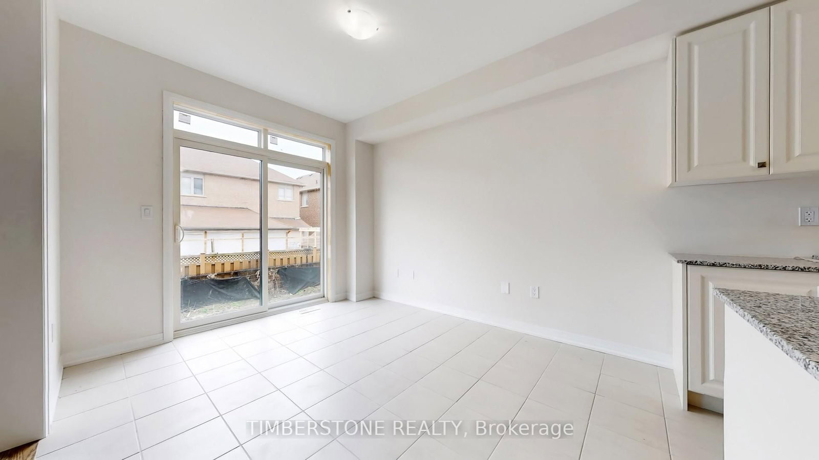 37 Raja Street - Photo 14