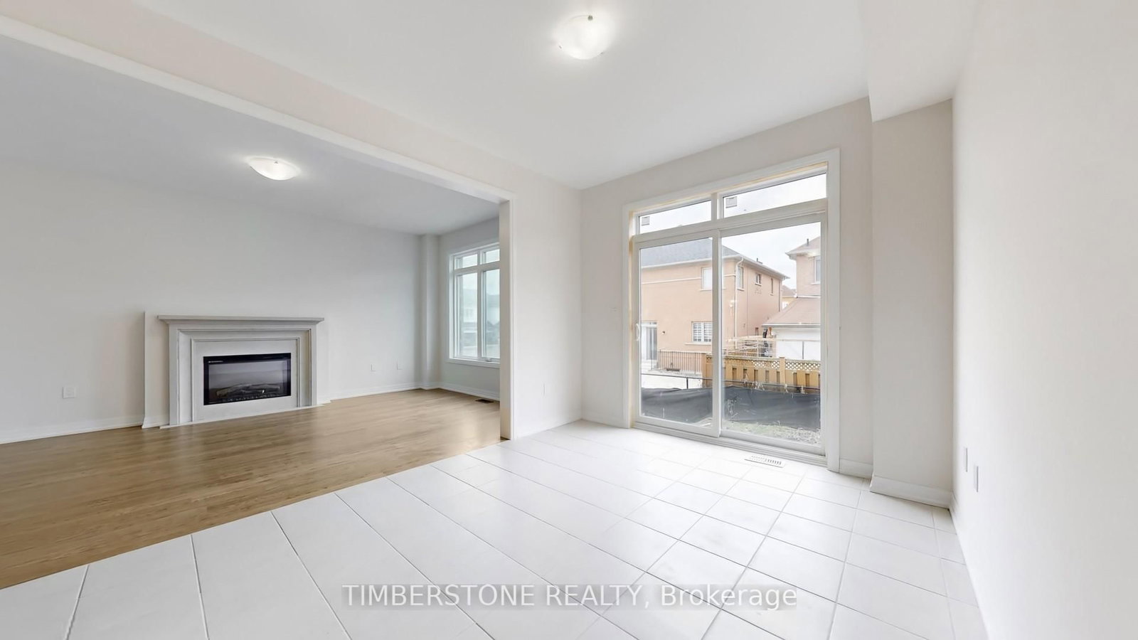 37 Raja Street - Photo 15