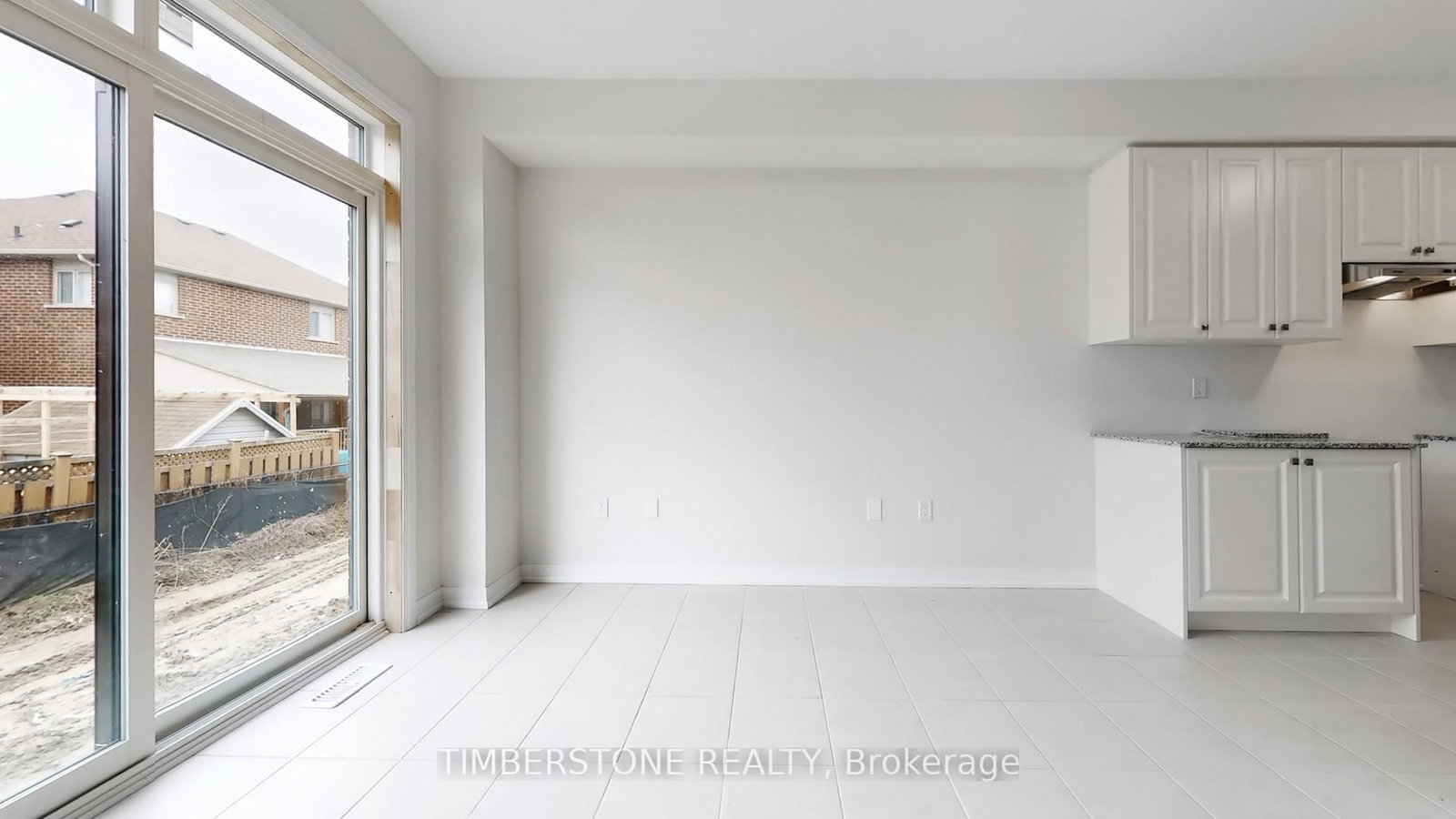 37 Raja Street - Photo 16