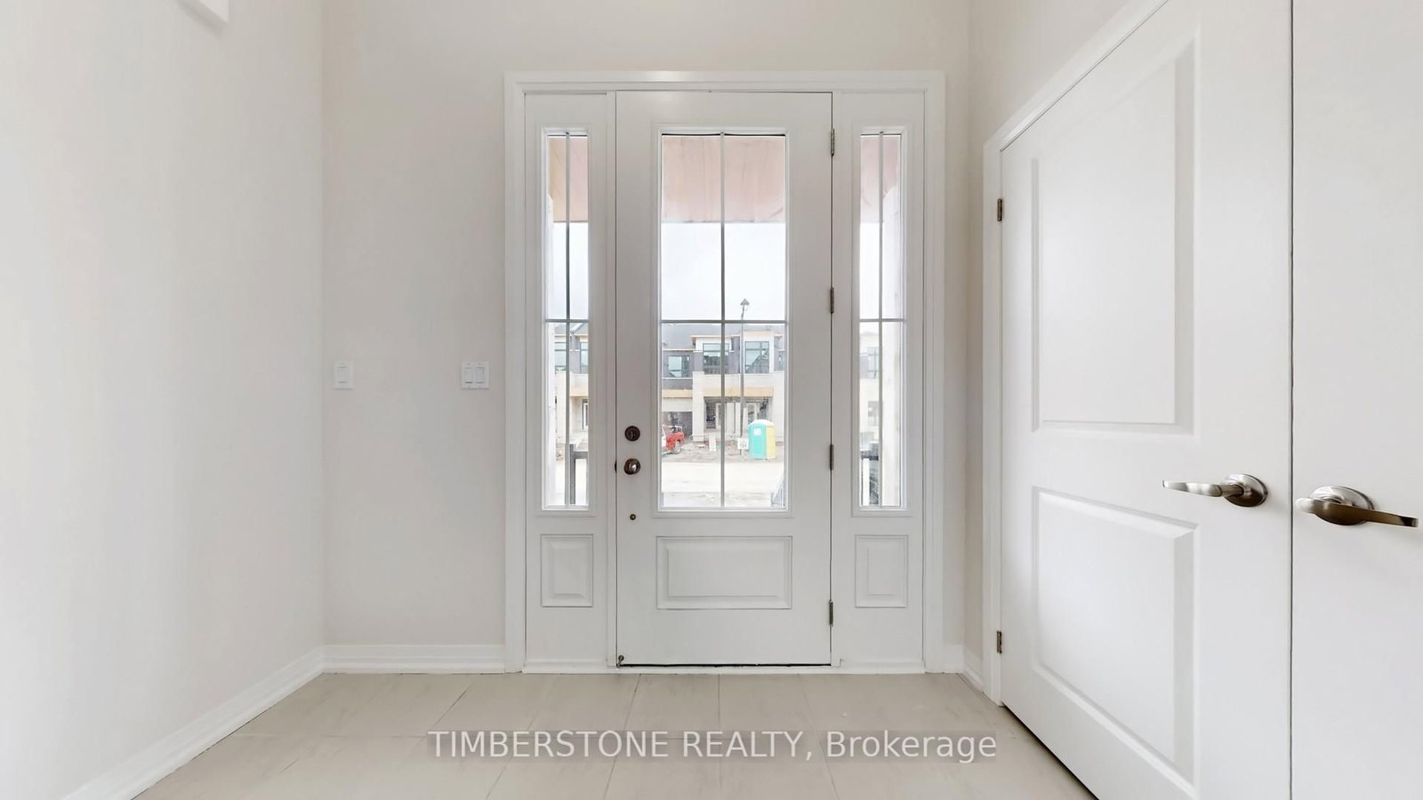 37 Raja Street - Photo 17