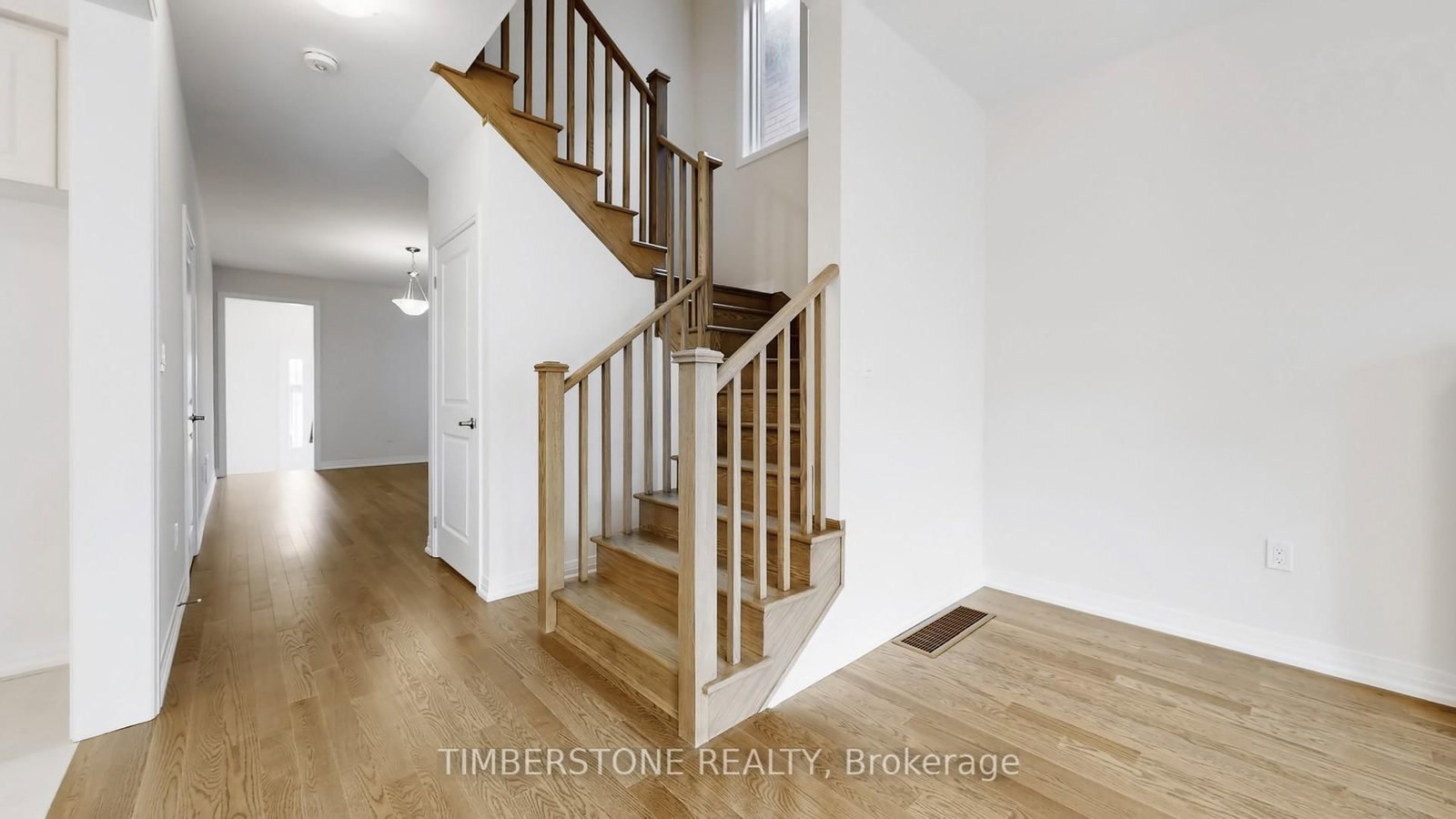 37 Raja Street - Photo 18