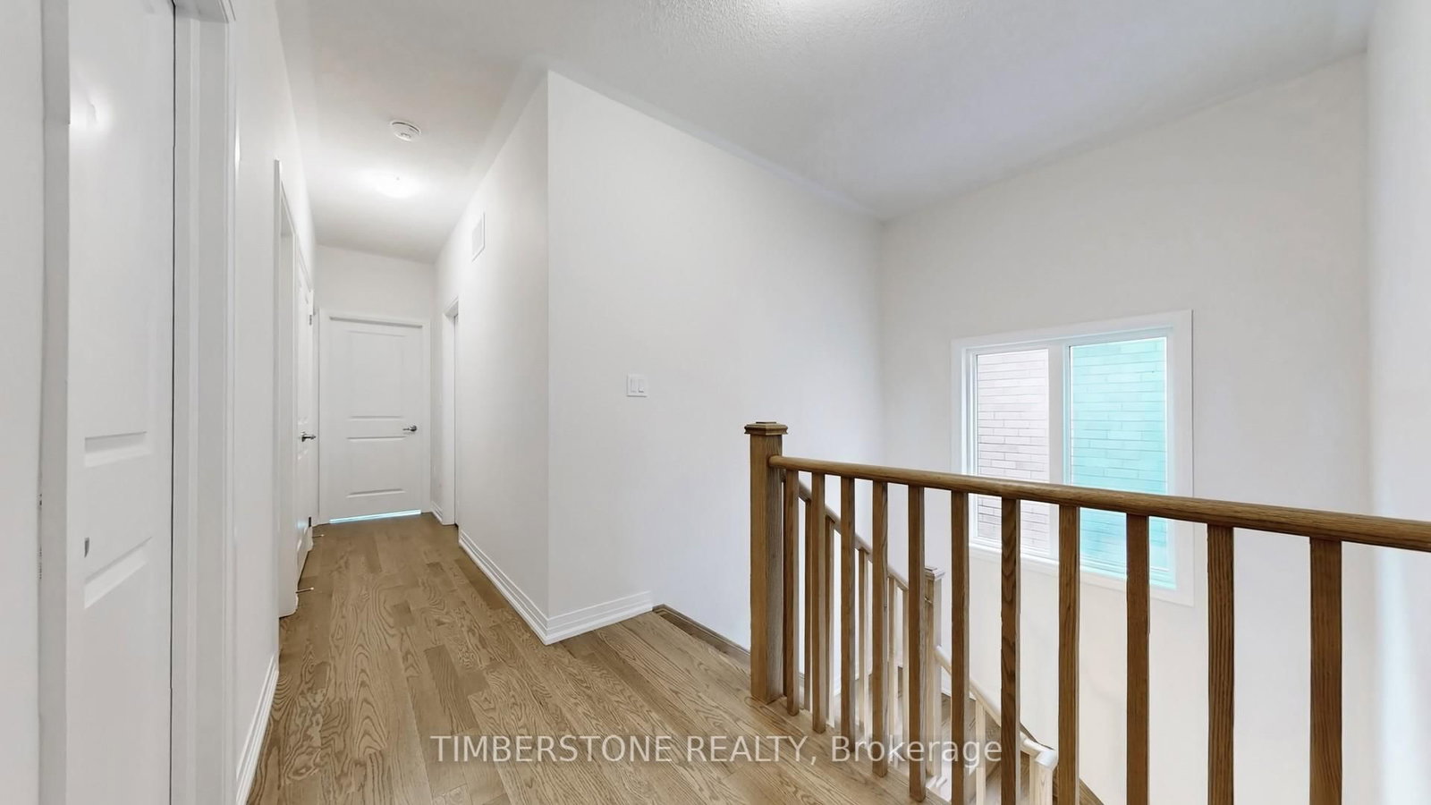 37 Raja Street - Photo 19