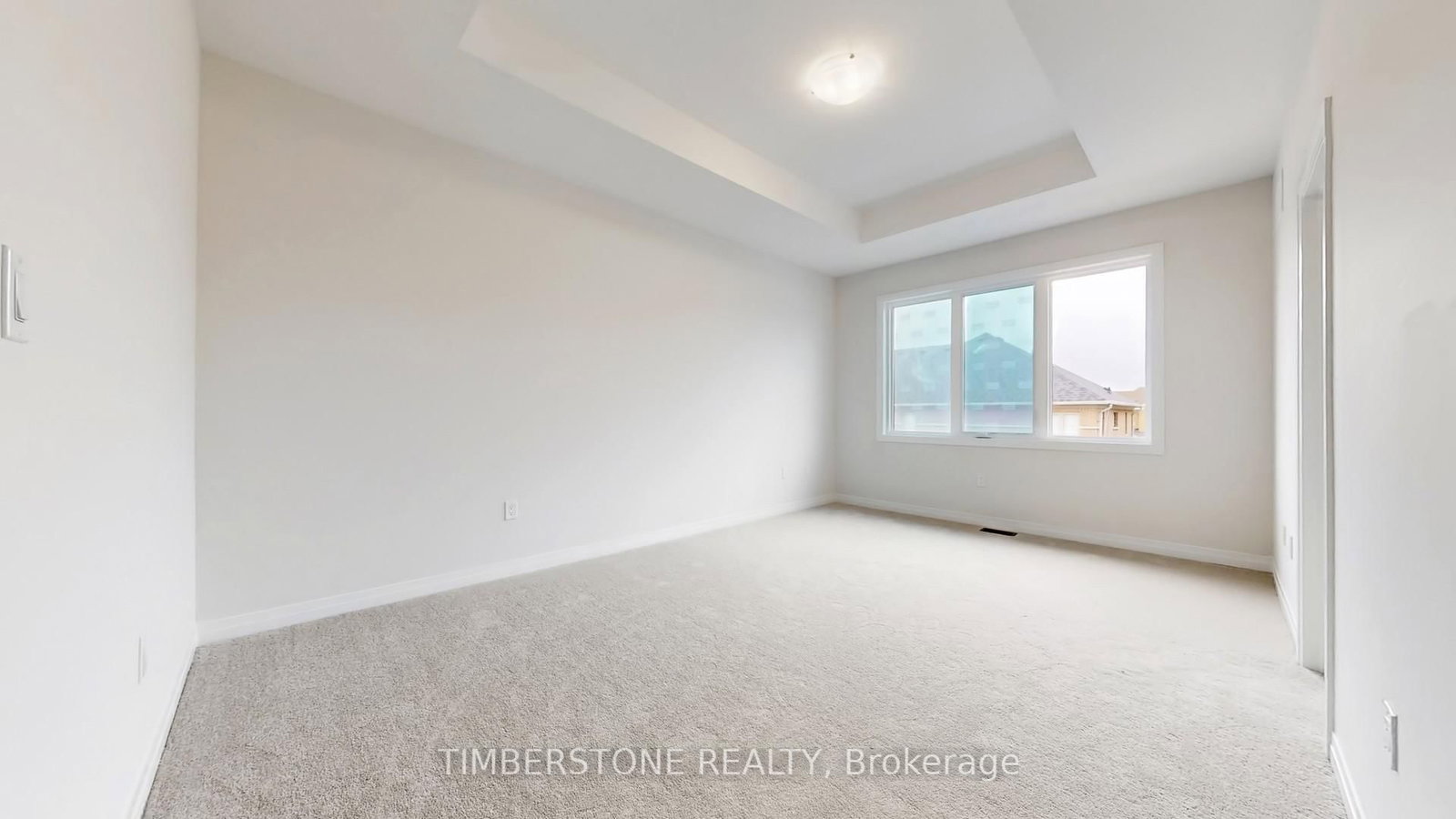 37 Raja Street - Photo 20