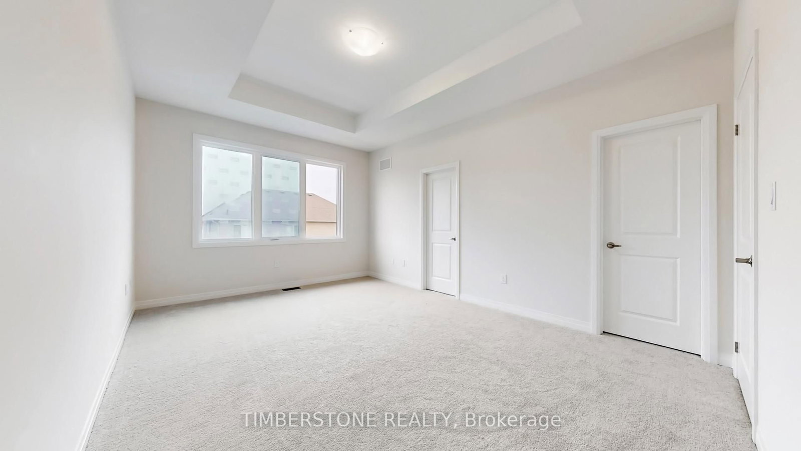 37 Raja Street - Photo 21