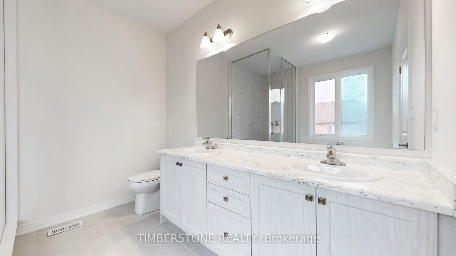 37 Raja Street - Photo 22