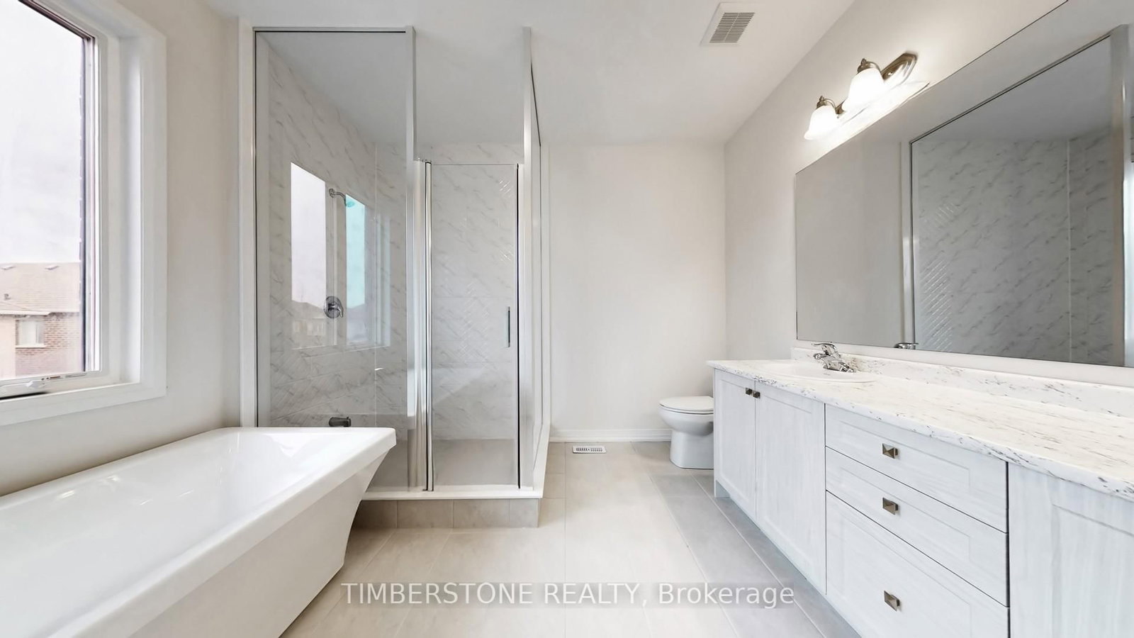 37 Raja Street - Photo 23