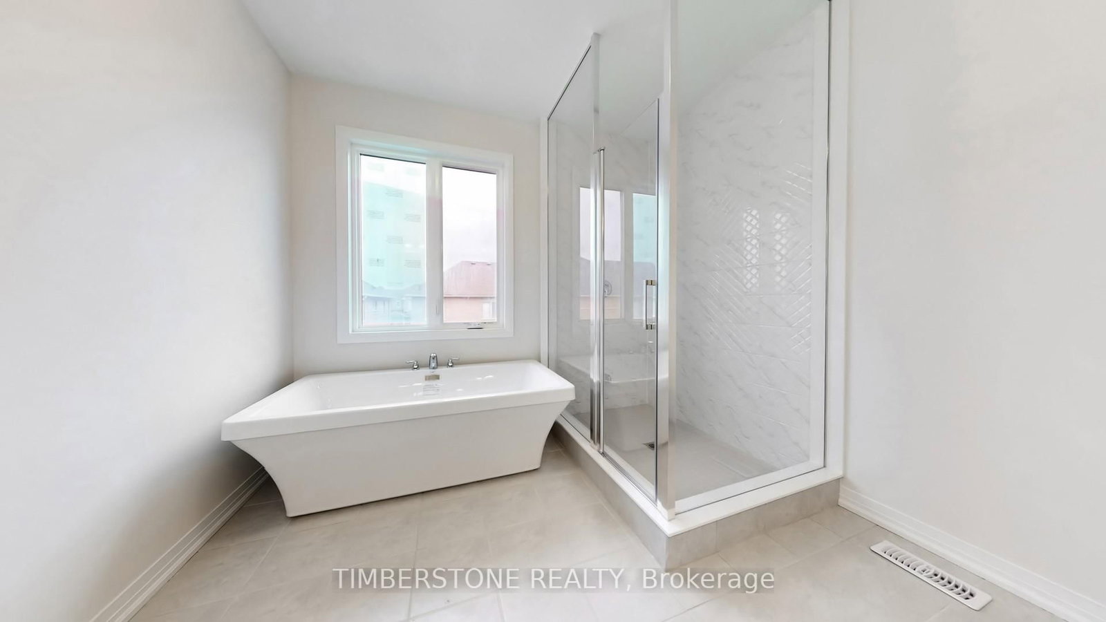 37 Raja Street - Photo 24