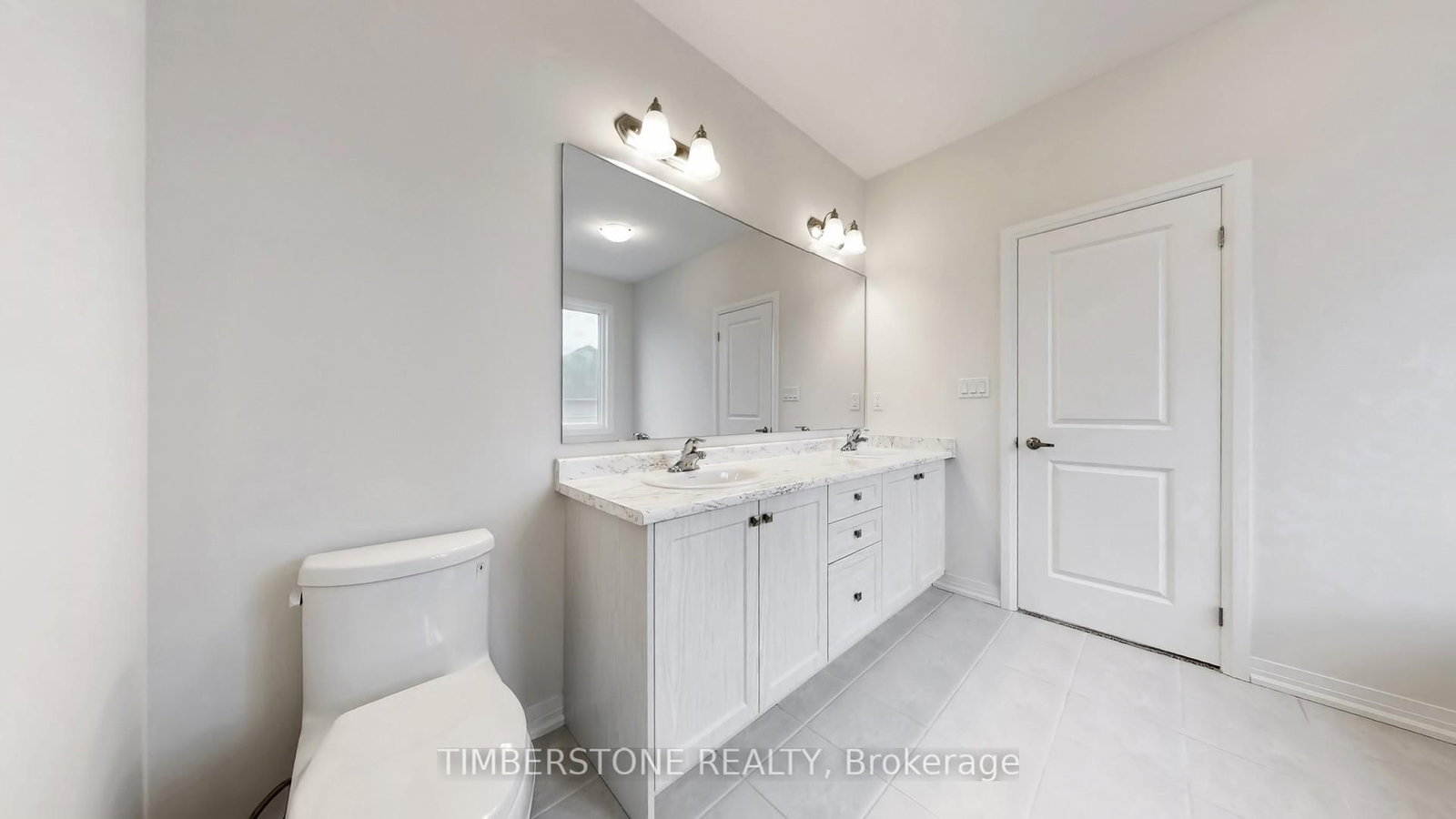 37 Raja Street - Photo 25