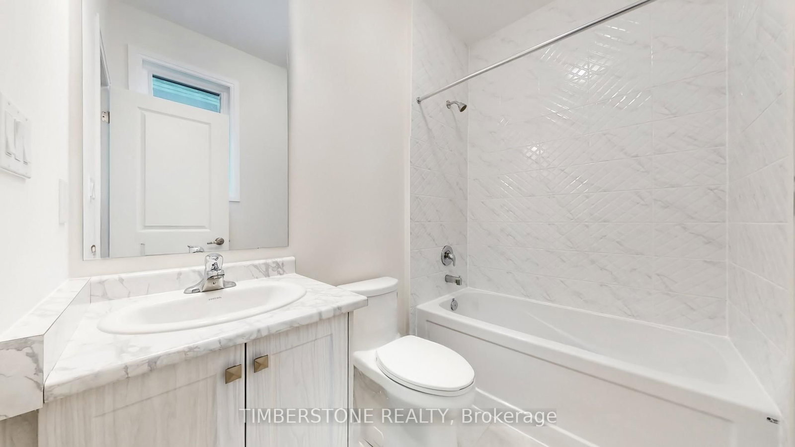 37 Raja Street - Photo 26