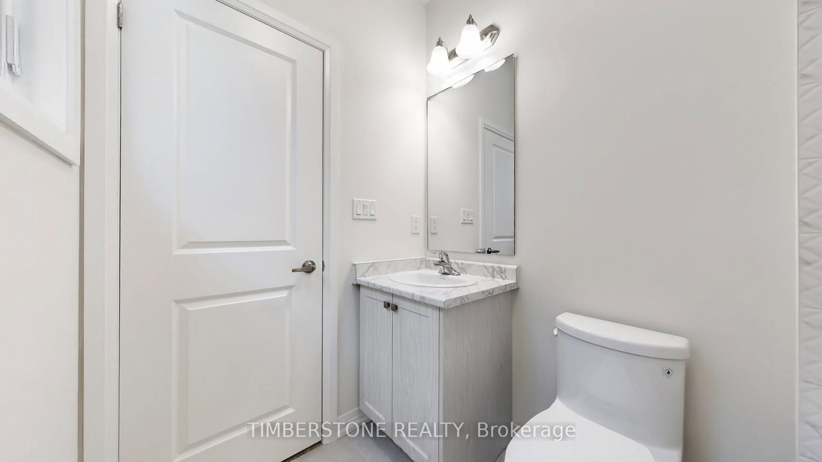 37 Raja Street - Photo 27