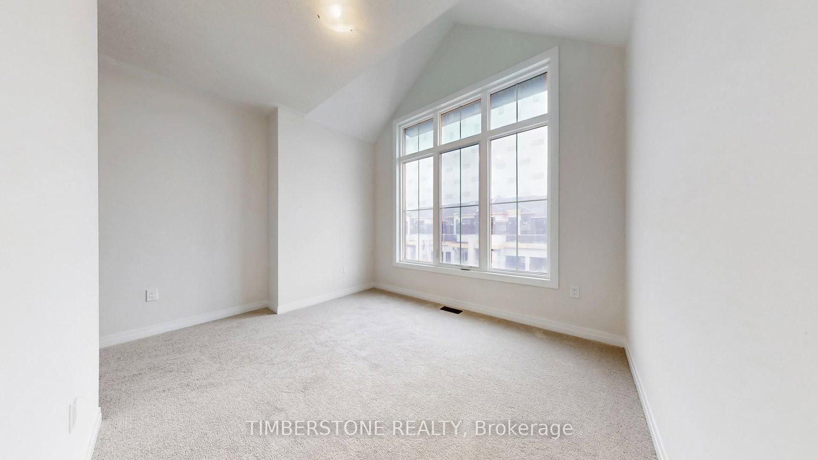 37 Raja Street - Photo 28