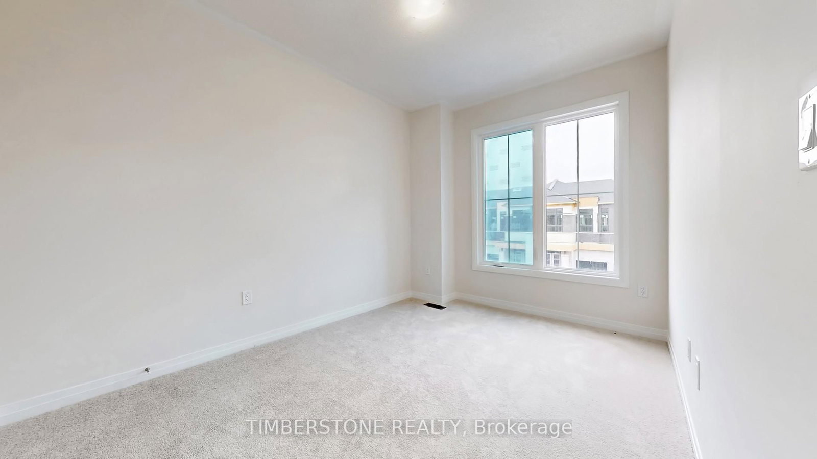 37 Raja Street - Photo 29