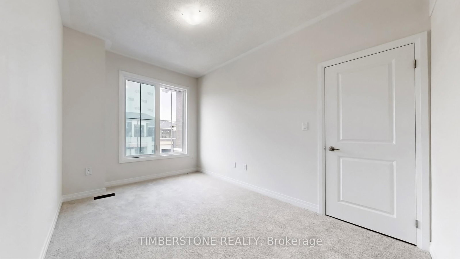 37 Raja Street - Photo 30