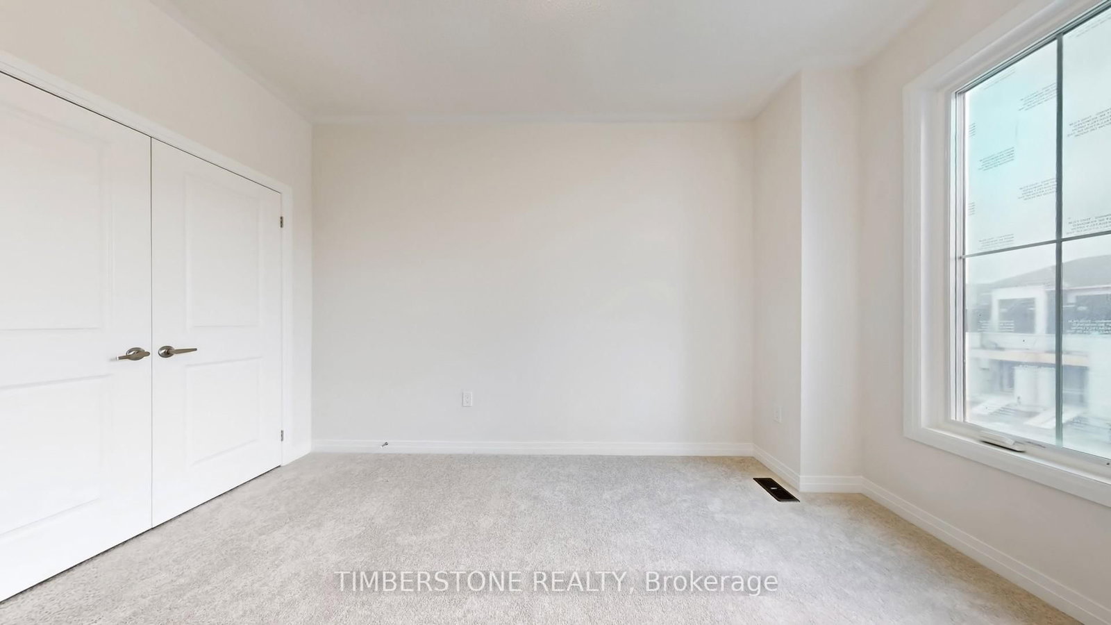 37 Raja Street - Photo 31