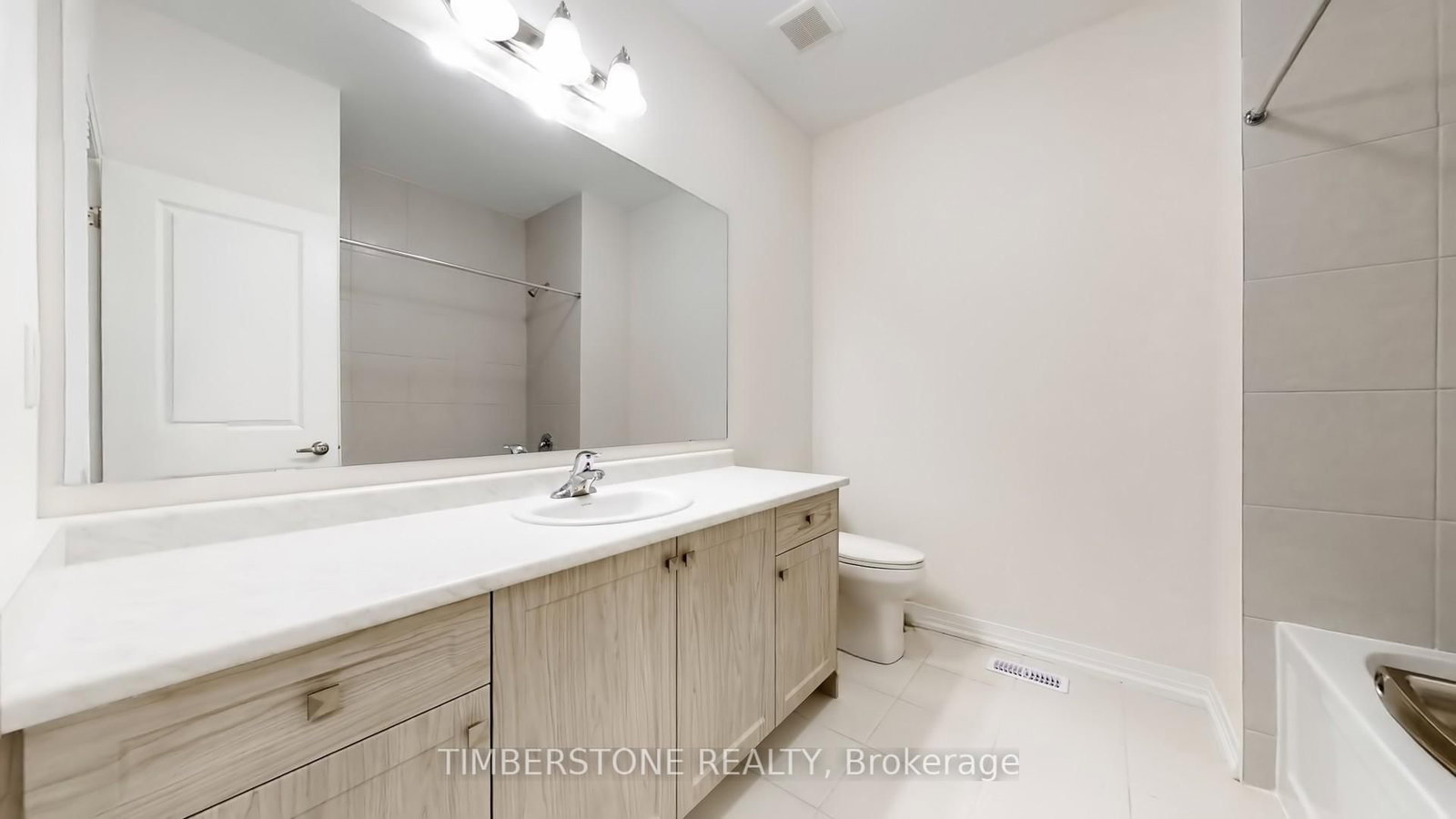 37 Raja Street - Photo 32