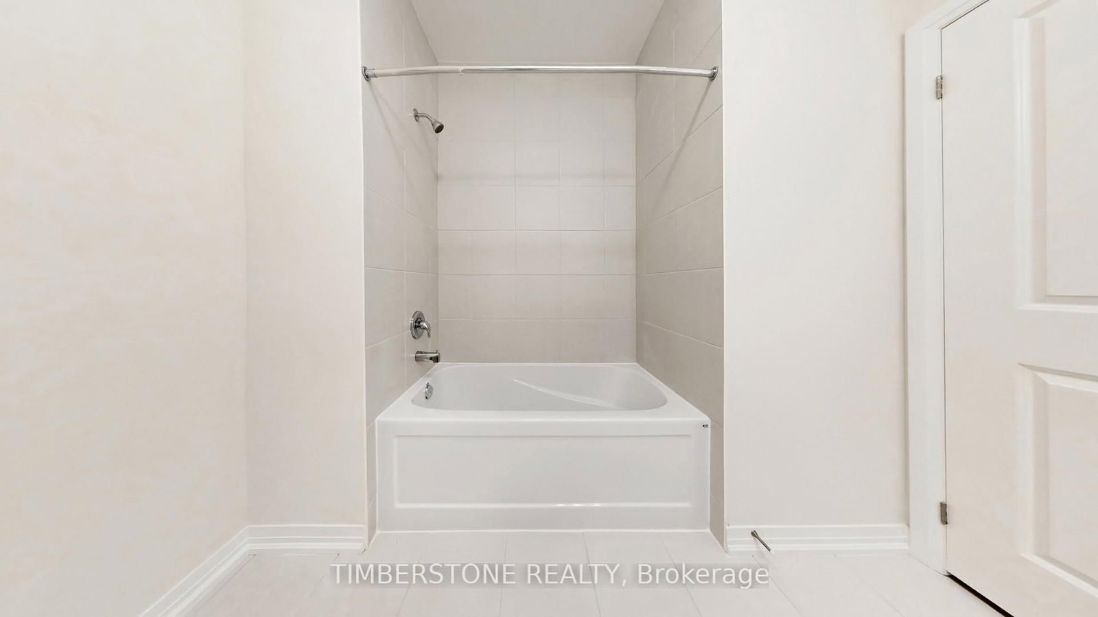 37 Raja Street - Photo 33