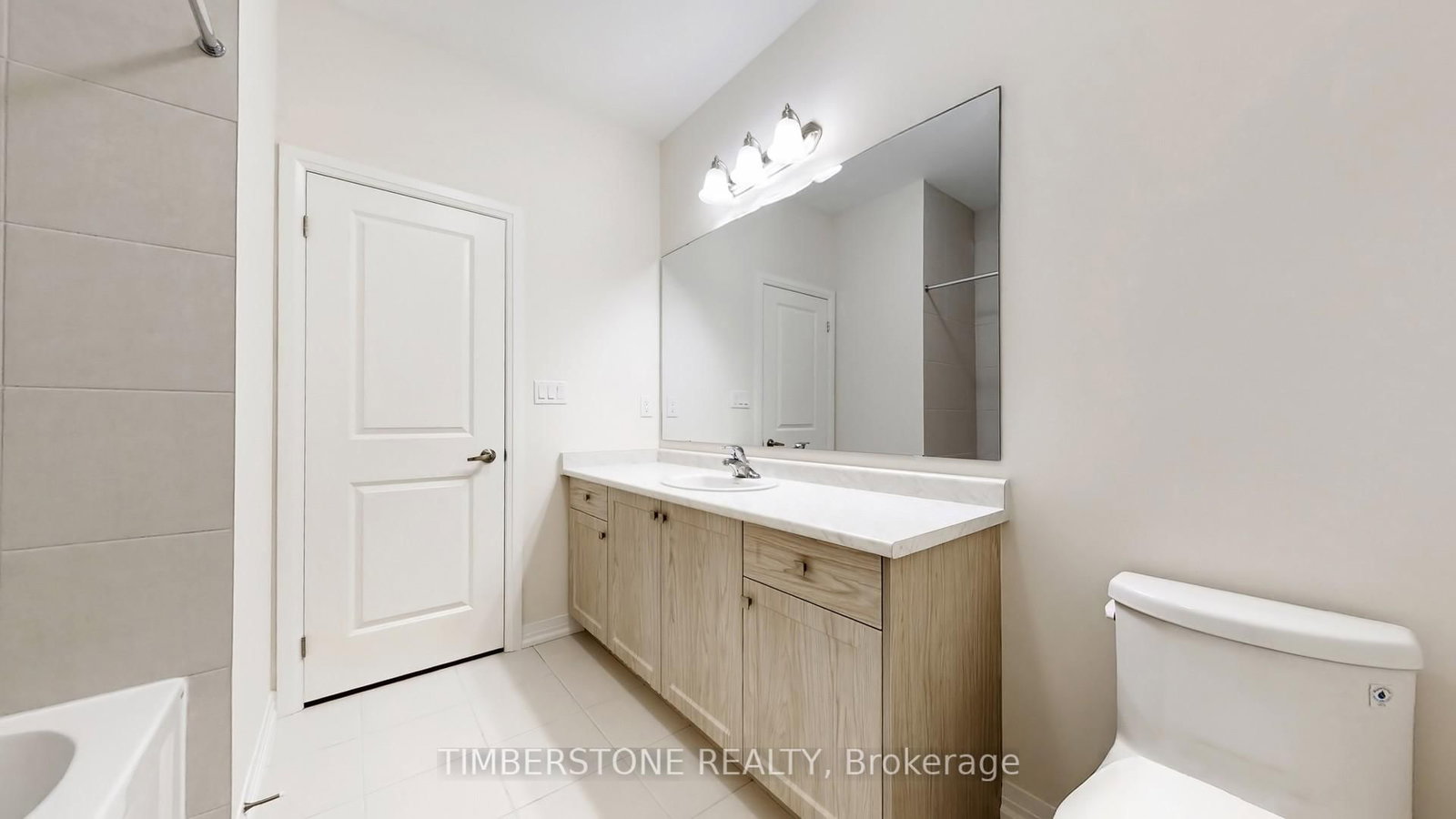 37 Raja Street - Photo 34