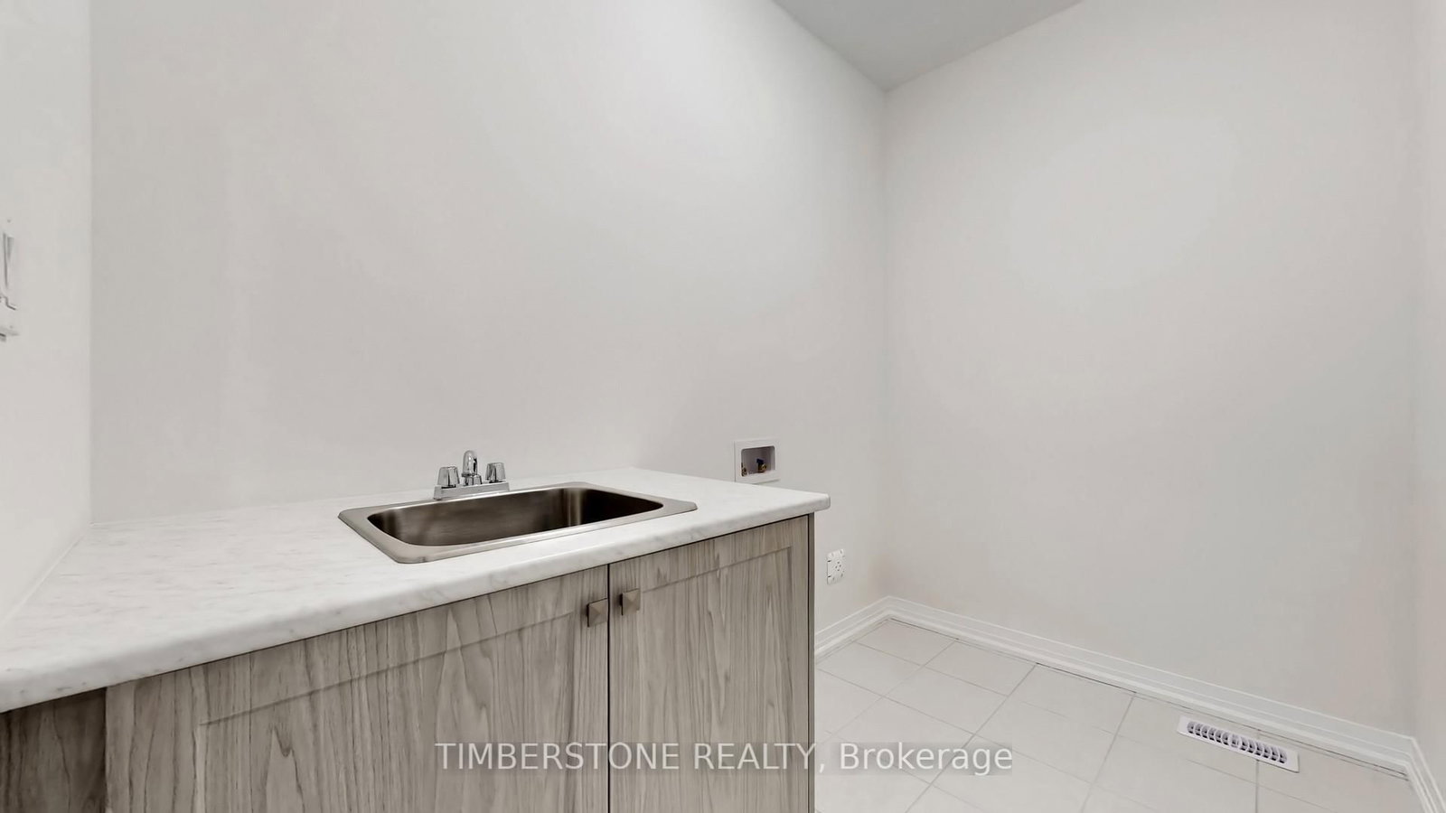 37 Raja Street - Photo 35