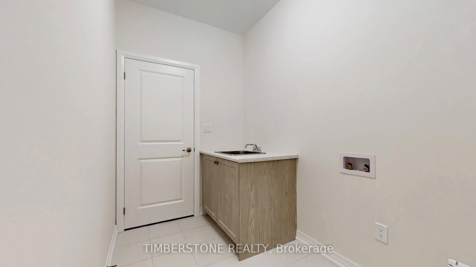 37 Raja Street - Photo 36