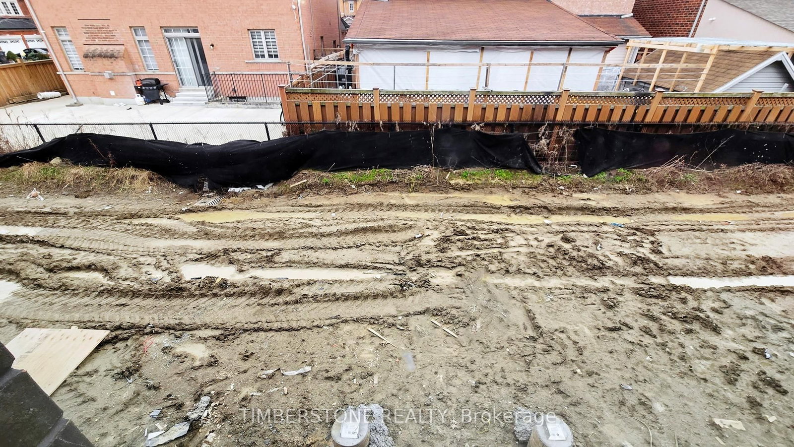 37 Raja Street - Photo 37