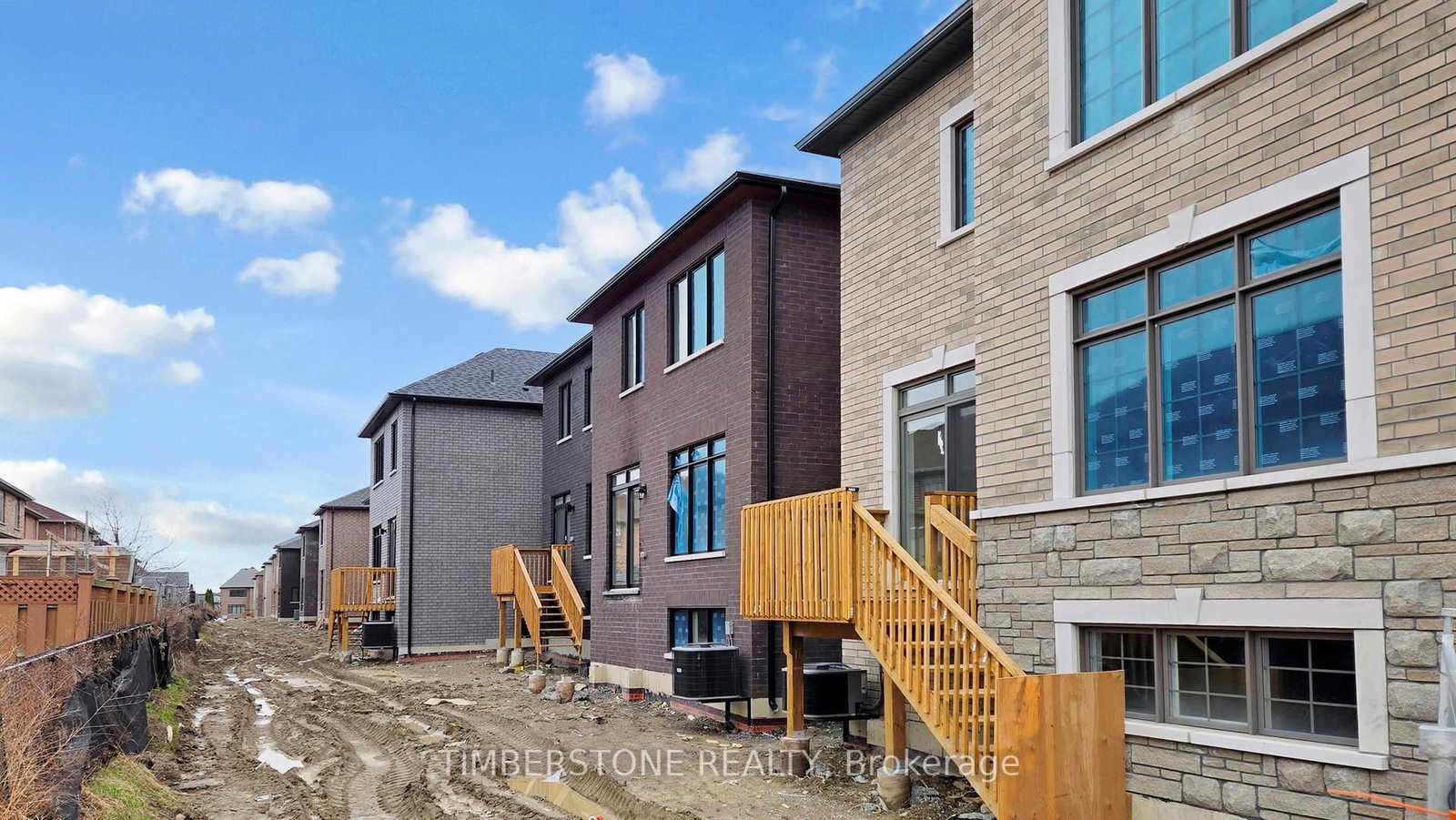 37 Raja Street - Photo 38