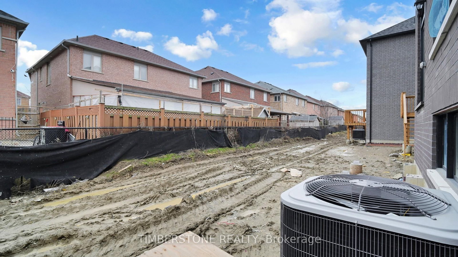 37 Raja Street - Photo 39