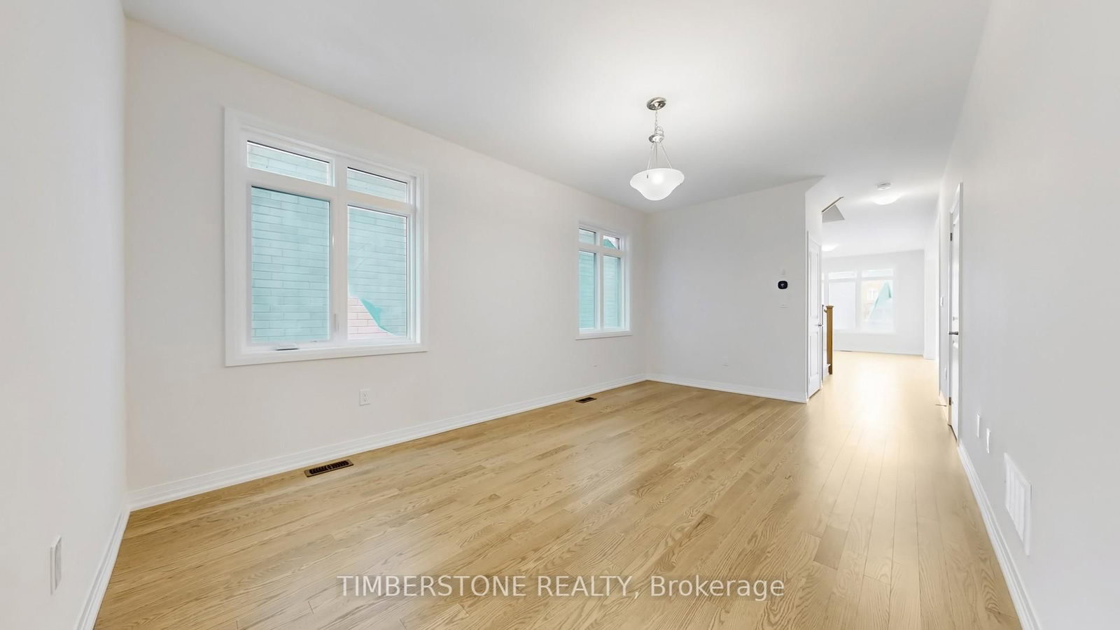 37 Raja Street - Photo 4