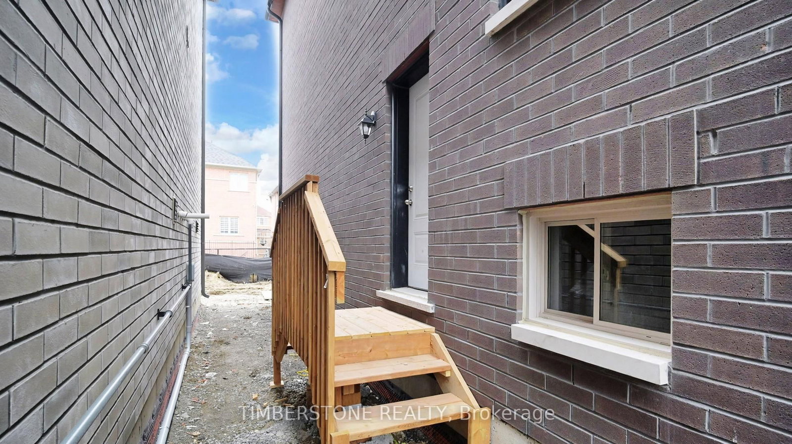 37 Raja Street - Photo 40