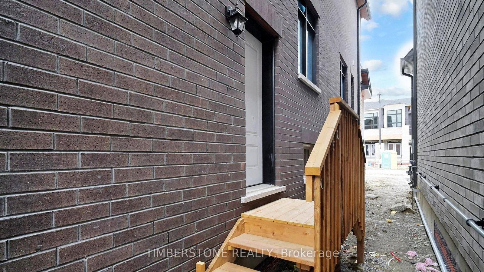 37 Raja Street - Photo 41