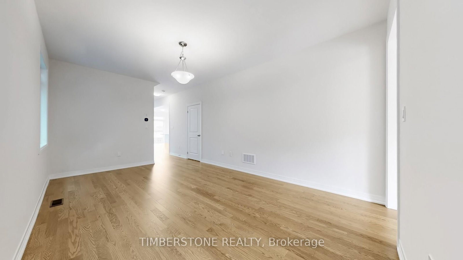 37 Raja Street - Photo 5