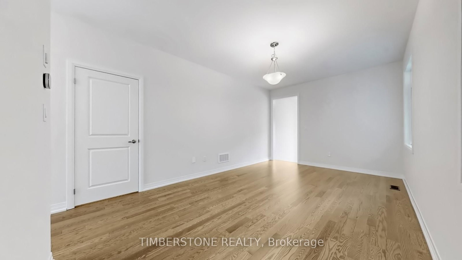 37 Raja Street - Photo 6