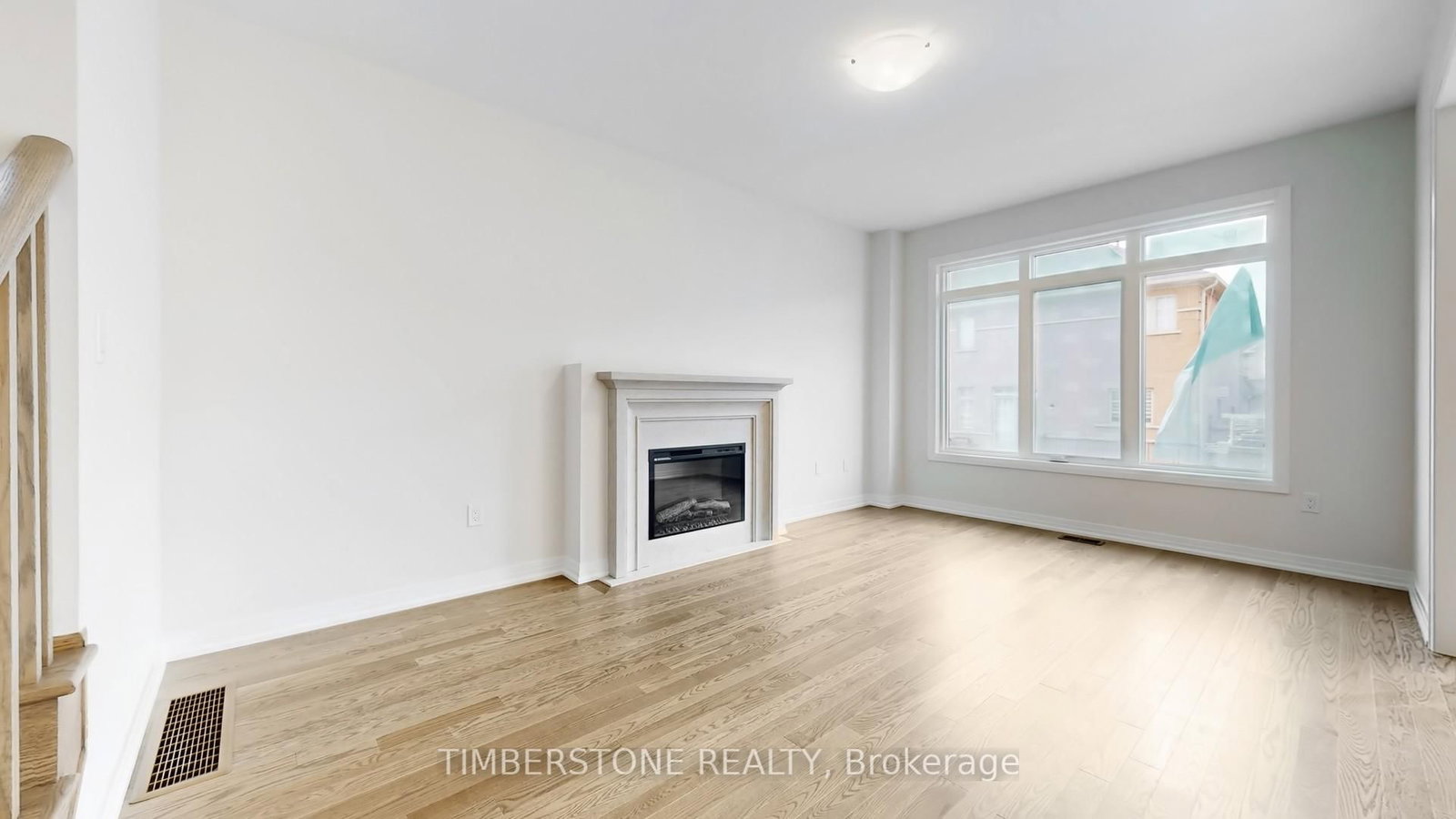 37 Raja Street - Photo 7