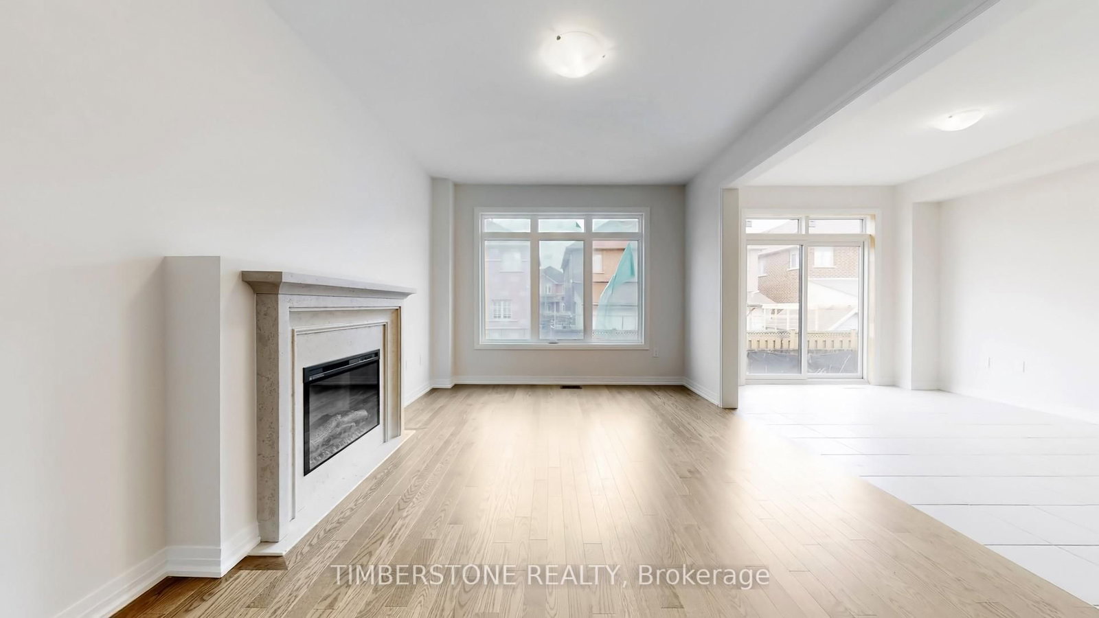 37 Raja Street - Photo 8