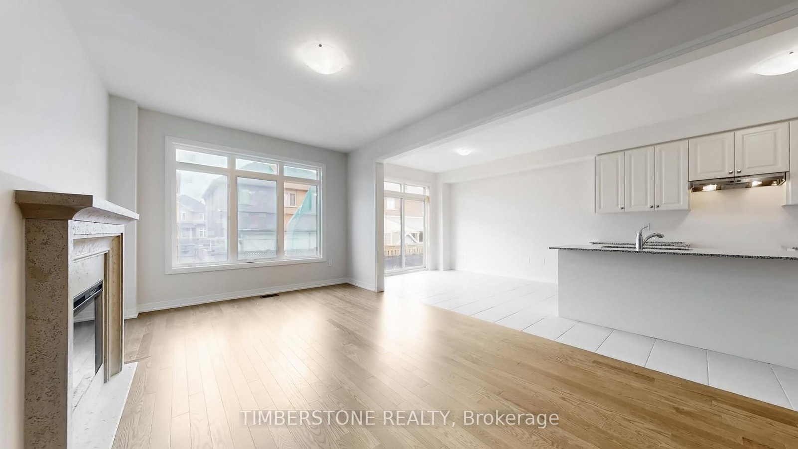 37 Raja Street - Photo 9