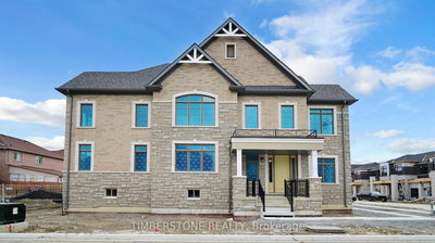 12 Aveena Rd | Brampton | Image