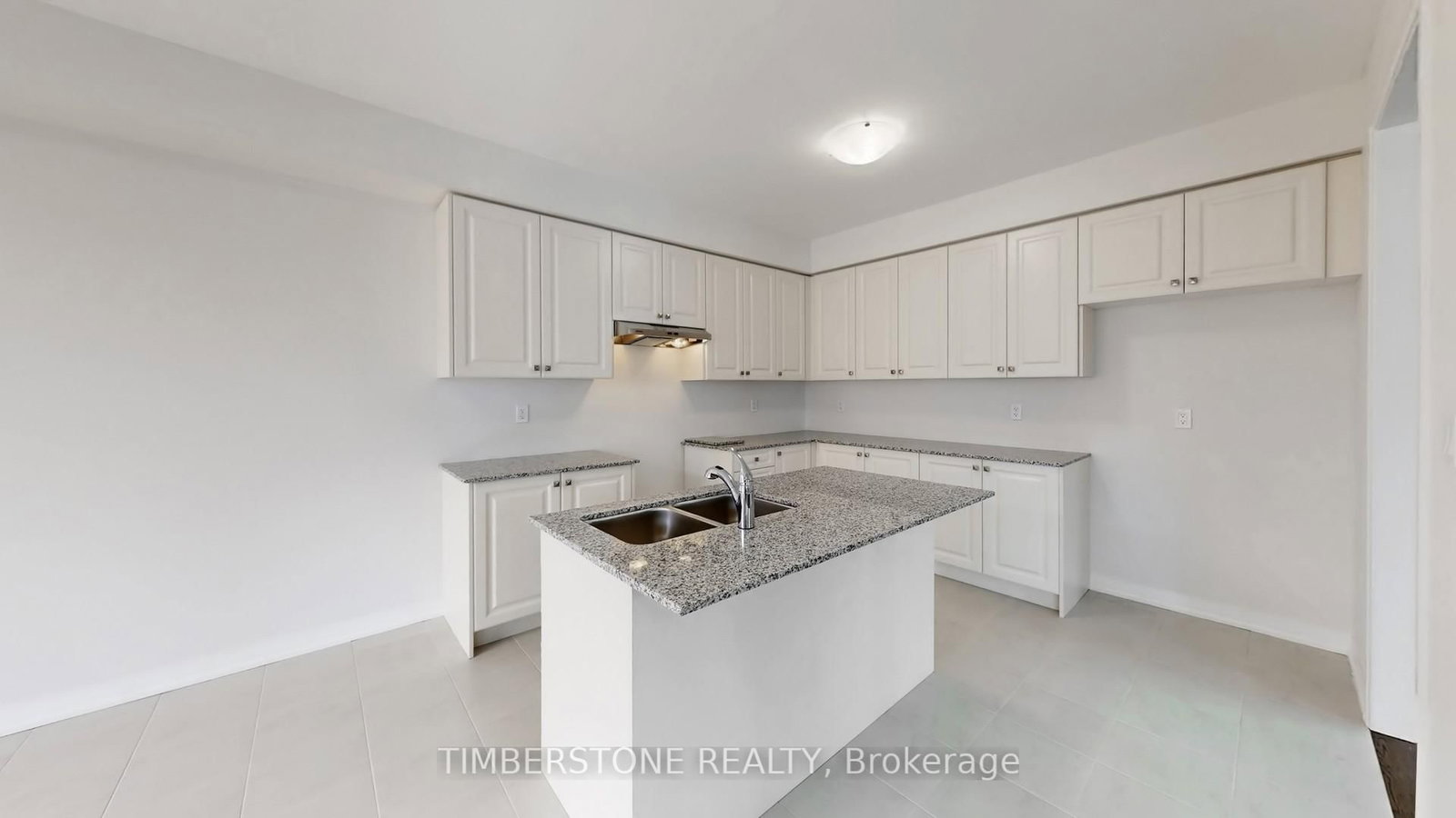 12 Aveena Road - Photo 10