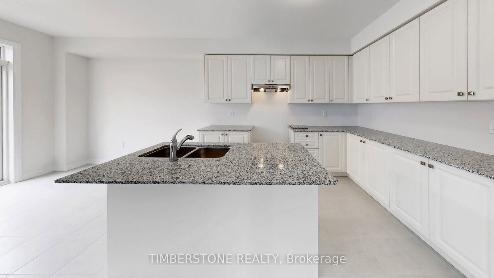 12 Aveena Road - Photo 11