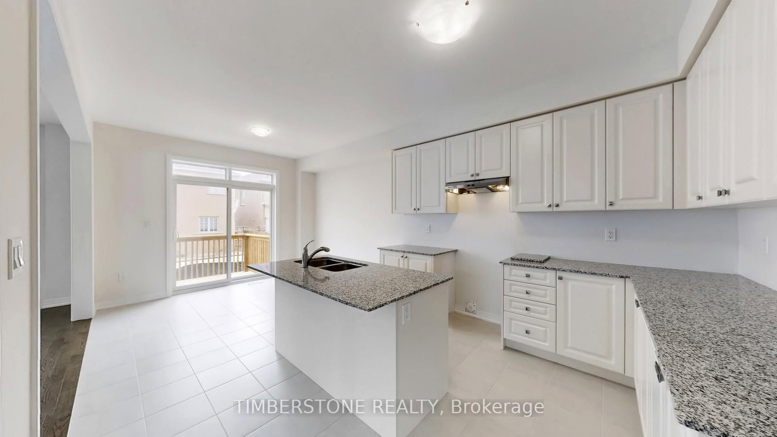 12 Aveena Road - Photo 12