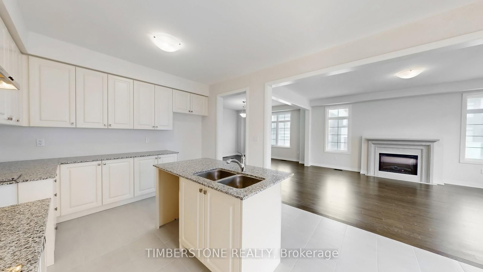 12 Aveena Road - Photo 13