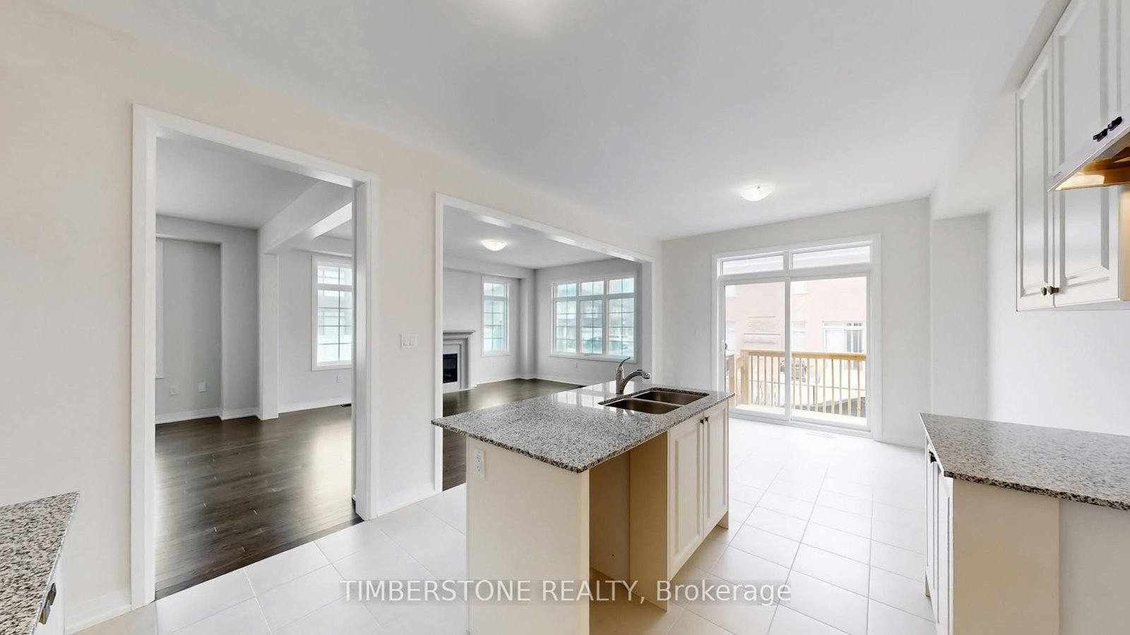 12 Aveena Road - Photo 14